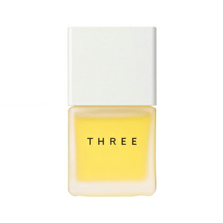 THREE エミング フェイシャル オイルエッセンス R / 30ml