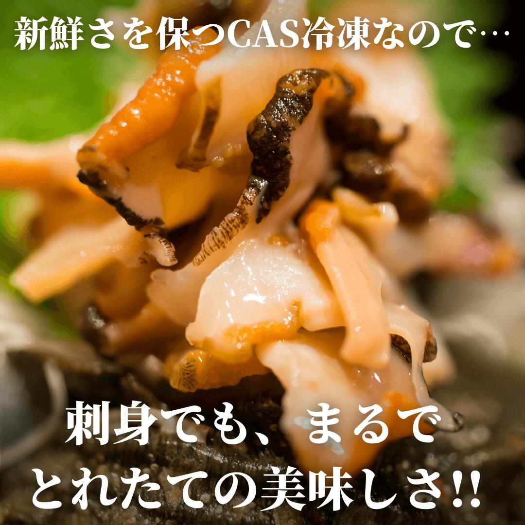 ���ŷ��������1.5kg���åȡڹ񻺡������ѡ�CAS���������ȴ��!!�����С��٥��塼BBQ����Ƥ����ɿȤˡ� �;Ƥ��ʥ������Ϥ��ޤ����˥��ե� ������ �;Ƥ� ��ΤĤޤ� ���� ���ե� �ץ쥼��� ����̵���ڤ����� �����б���