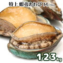 特上殻付き蝦夷あわび1kg ,2kg,3kg(Mサイズ)CAS冷凍で超新鮮!一つ約70g-80g/個 エゾアワビ 海鮮バーベキュー 刺身 生食可 生食用 アワビ...