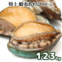 特上・殻付き蝦夷あわび1kg ,2kg,3kg(Mサイズ）CAS冷凍で超新鮮！一つ約70g-80g/個 エゾアワビ 海鮮バーベキュー 刺身 生食可 生食用 アワビ粥 鮑 高級食材 退職祝い 合格祝い 入学祝い お誕生日 お祝い 合格祝い 入学祝い 退職祝い お花見 おうち BBQ バーベキュー