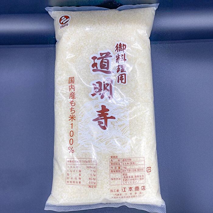 ƻʴ   1kg  