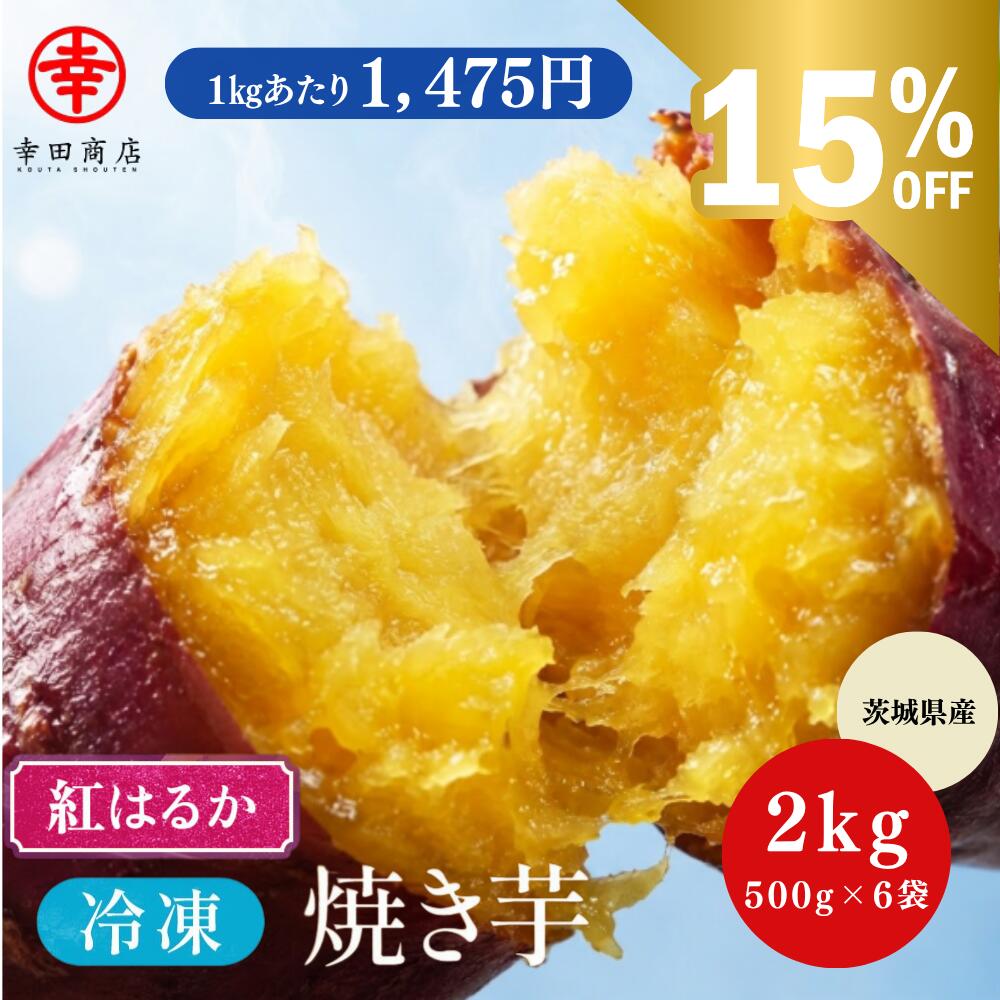 Rakuten