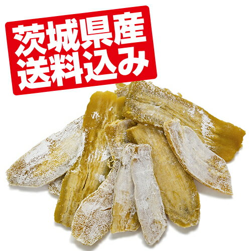 킯   錧Y KiOiق A  Y 500g ~1  