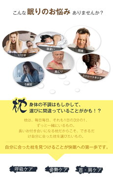 枕 洗える ホテル まくら 快眠枕 安眠枕 いびき防止 側生地綿100% 高度調節可能 横向き 寝返り プレゼント 洗濯機 丸洗い可能 高級ホテル仕様 新生活 43x63cm ホワイト【送料無料】