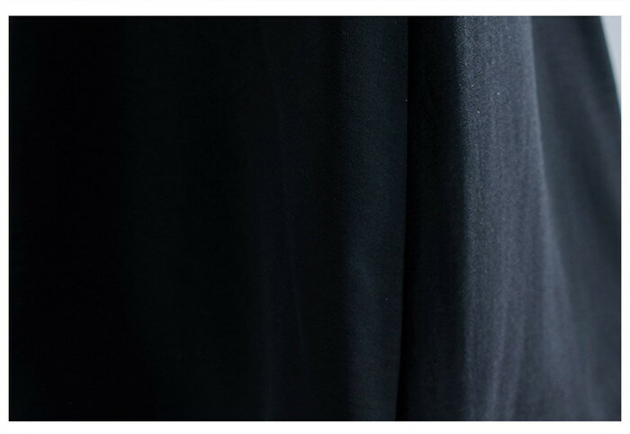 サロペット 無地 パンツ ワイドパンツ レディース オールインワン オーバーオール ジャンパー サロペットパンツ オーバーサイズ 大きいサイズ カジュアル リラックス きれいめ ゆったり 体型カバー 着瘦せ 春夏 20代 30代 40代