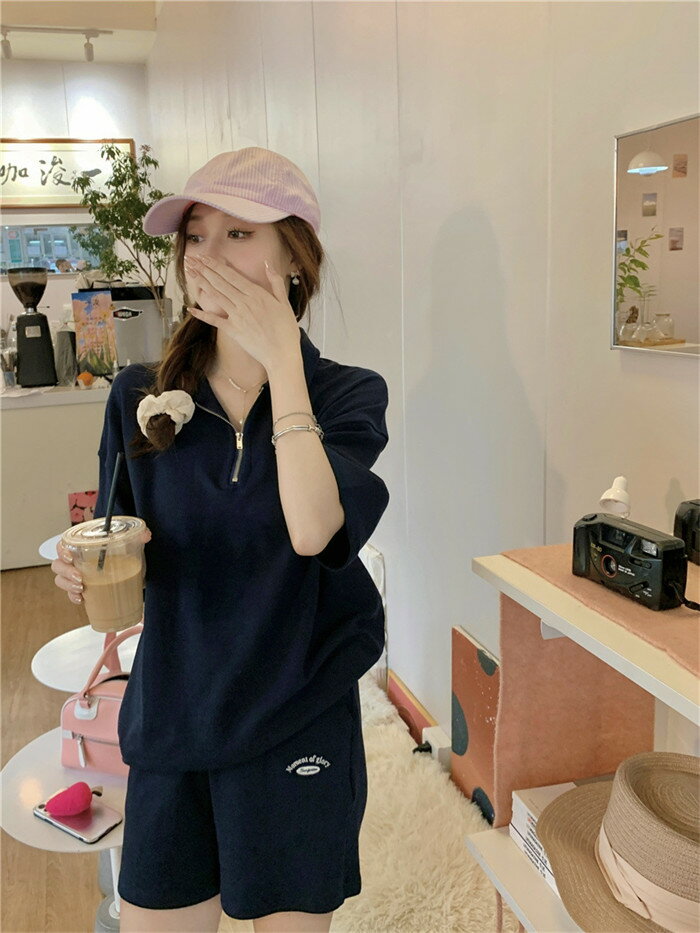 セットアップ レディース 夏 カジュアル きれいめ カジュアルセット Tシャツ 長袖 パンツ 短パン ルームウェア 楽ちん ゆったり 送料無料 上下セット 40代 おしゃれ 着痩せ 2点セット パンツセット パンツスーツ 大きいサイズ スポーツ 通勤 お洒落 着痩せ 春夏 女性