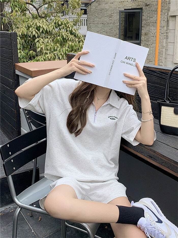 セットアップ レディース 夏 カジュアル きれいめ カジュアルセット Tシャツ 長袖 パンツ 短パン ルームウェア 楽ちん ゆったり 送料無料 上下セット 40代 おしゃれ 着痩せ 2点セット パンツセット パンツスーツ 大きいサイズ スポーツ 通勤 お洒落 着痩せ 春夏 女性