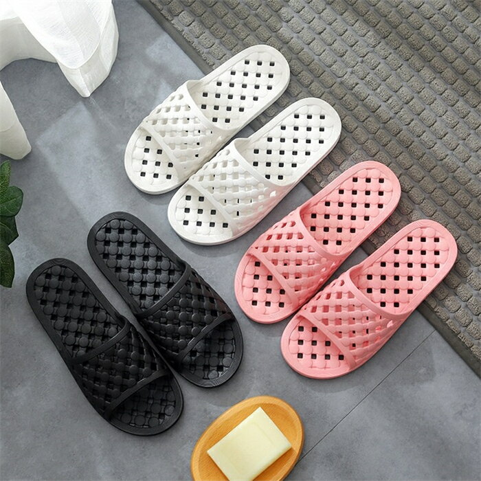縮まない ベランダ サンダル 穴あきソール 水切れスリッパ 男女兼用 スリッパ 水切りサンダル ベランダスリッパ 穴あきソール 滑り止め 履きやすい 軽量 速乾静音 室内スリッパ シャワー トイレ ルームシューズ 柔らか EVA素材 通気性