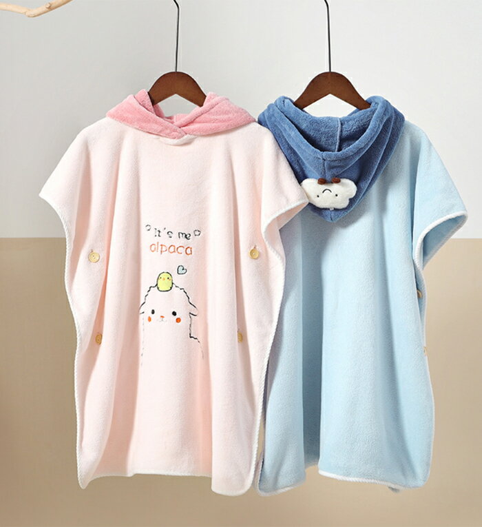 【単品16個セット】アラウベビー 泡全身ソープ しっとり 詰替 800mL サラヤ(代引不可)【送料無料】