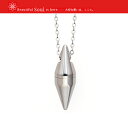 遺骨ペンダント Soul Jewelry ソウルジュエリー コクーン シャイン・チタン 手元供養 送料無料