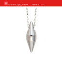 遺骨ペンダント Soul Jewelry ソウルジュエリー コクーン マット・チタン 手元供養 送料無料