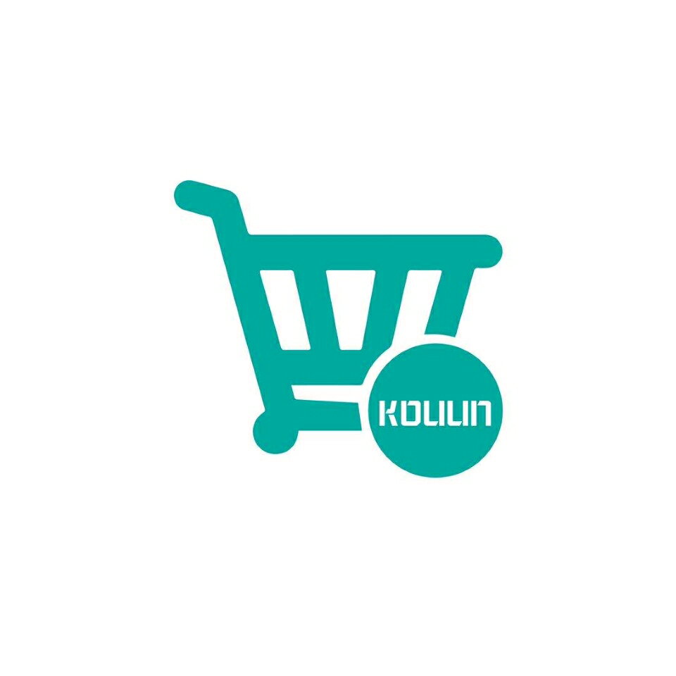 Shop icon