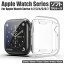 ߸˽ʬ ̵ Apple Watch  Apple Watch 7  ݸ 41mm 45mm ݸС ݸ Apple Watch SE Series 6 5 4 3 2 1 ݸ ե 38mm 40mm 42mm 44mm åץ å 餫 Ѿ׷ ɻ ̱վ Ѿ׷ Ʃ TPU ץ