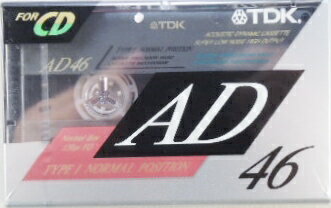 楽天市場】カセットテープ tdkの通販 楽天市場】カセットテープ tdkの通販