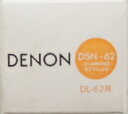 DENON@_CAh@ȉ~@R[hj@DSN|62