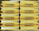 TOHO純正 シャトル カセットガスボンベ 3本入り が10セット(30本)