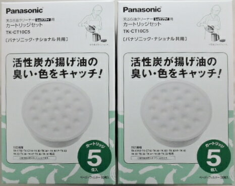 [マラソン期間中ポイント5倍]ワンダーシェフ 圧力鍋 3L 魔法のクイック料理 片手圧力鍋 ZQSA30 シルバー フルカラーレシピ本付属