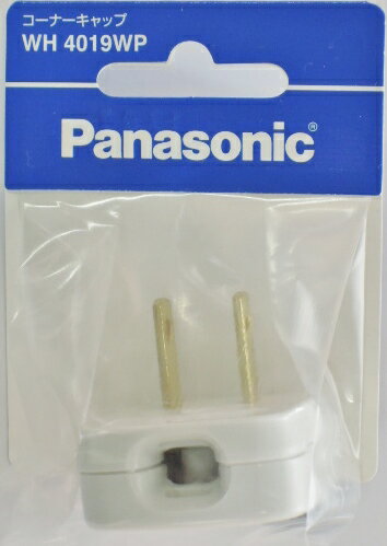 ŻŷԾŹ㤨֥ѥʥ˥åʡåסWH4019WPKפβǤʤ399ߤˤʤޤ