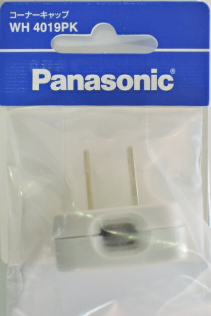 ŻŷԾŹ㤨֥ѥʥ˥åʡåסWH4019PKפβǤʤ340ߤˤʤޤ