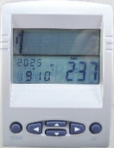 ŻŷԾŹ㤨֥ȥååUK0001פβǤʤ699ߤˤʤޤ