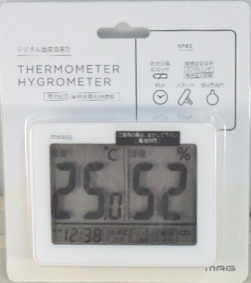 MAGաǥ벹ټٷסTH109WHZۥ磻