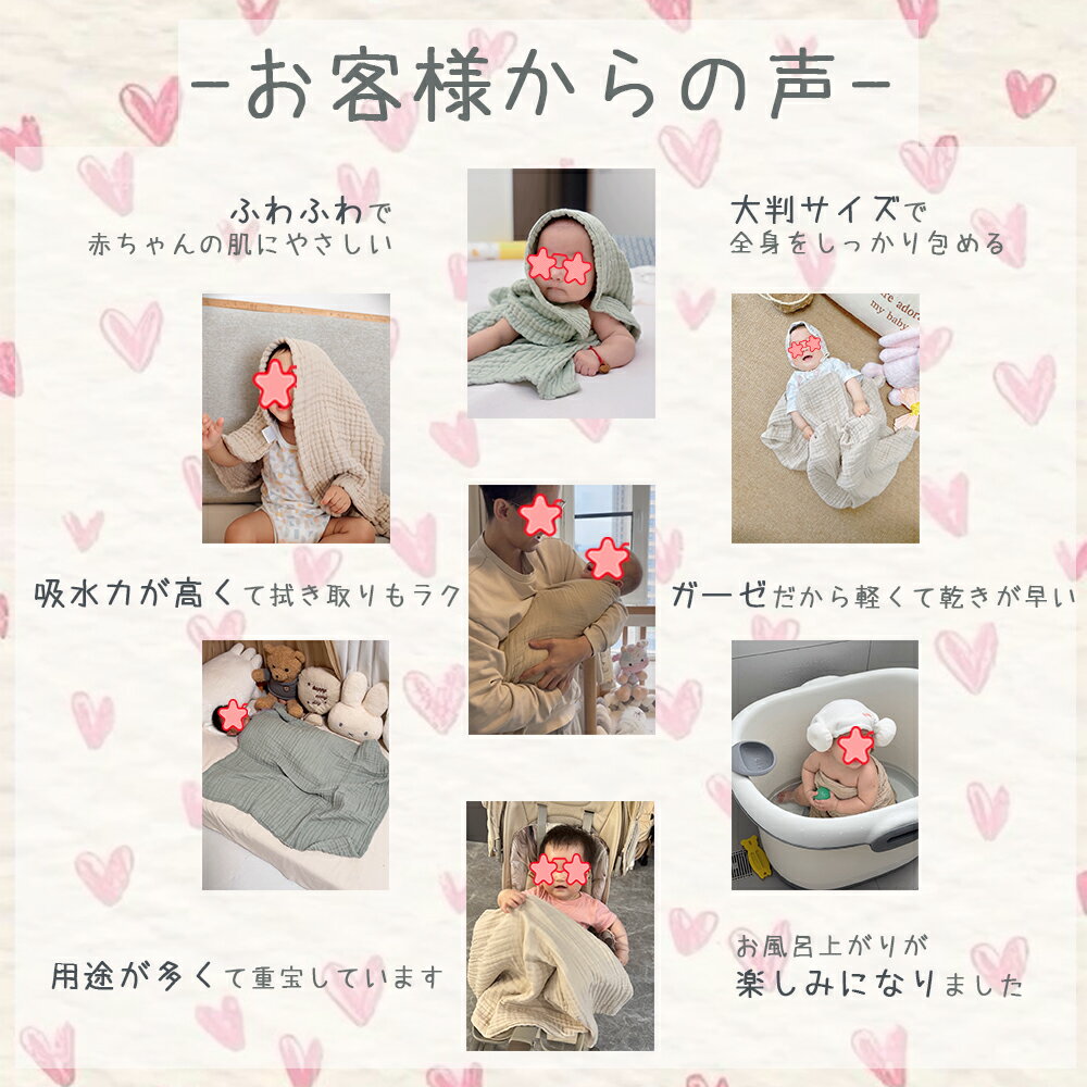 ��680�ߥ����ݥ��1200�ߡ�����50�硪��6�� �Х������� ������������ ������ ������ �֤���� ��夬�� ������� �����ߥ��顼 ñ�� �٥ӡ� ������ �֤���� ���֥� ������ �դ�դ� ���餫 �����ߥ��顼 ���襤�� ���ˤ� SNS�͵�