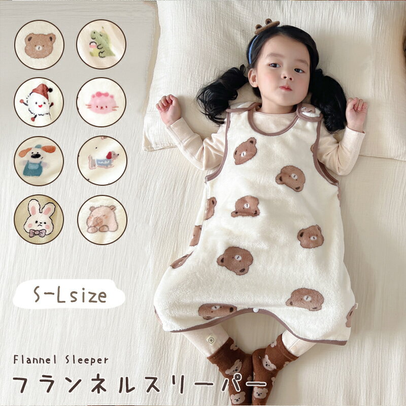 ں90OFFݥ20 11/25 23:59ۥ꡼ѡ  եͥ դ⤳  ٤ µ µʤ ٥ӡ ֤ ...