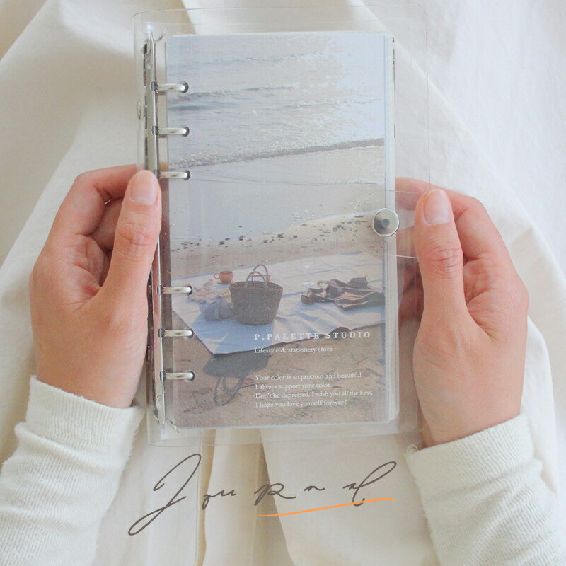 ������Ģ A7 A6������ Ʃ�� ���ꥢ �Х������ PVC �ɿ� ������Х������ �����ƥ��Ģ �䤷�� �������Ǽ �ȥ쥫��Ǽ �������ޥ��� ��Ģ���å� ��...