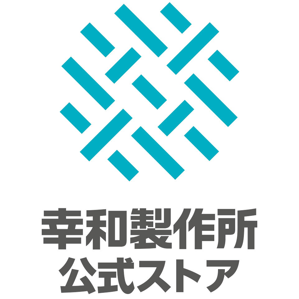 Shop icon