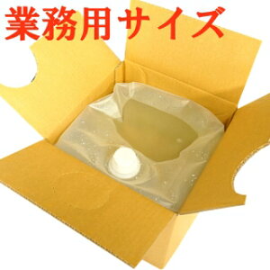 【送料無料】【業務用】【お徳用】【凝固剤】【入浴剤】【アトピー】瀬戸のにがり20kg