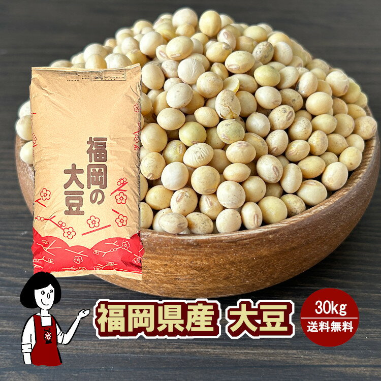 楽天市場】小豆 30kgの通販 楽天市場】小豆 30kgの通販