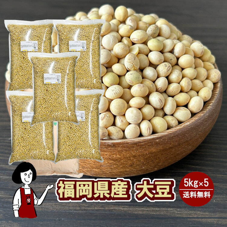 自然栽培大豆5kg 令和6年産 佐賀県産ふくゆたか 農薬化学肥料動物性堆肥不使用 令和6年産 自然栽培大豆 5kg ふくゆたか 農薬化学肥料動物性堆肥