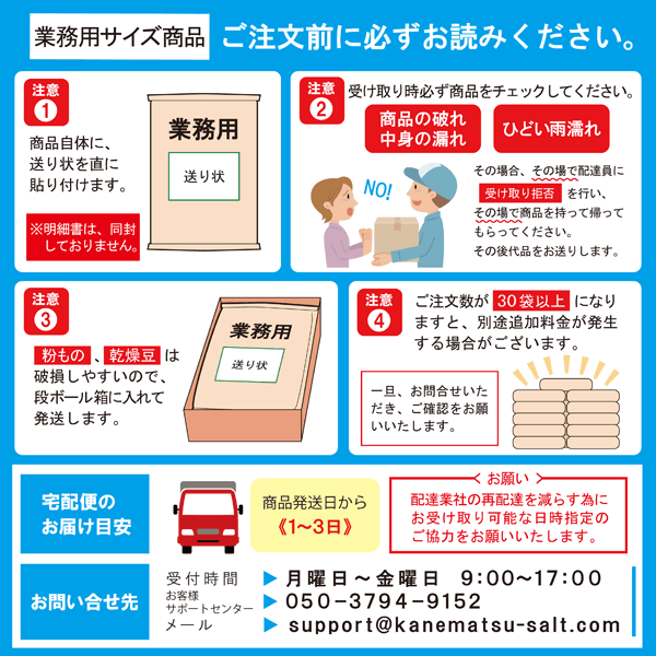 炭酸マグネシウム　25kg／日本品質の食品添加物