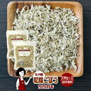 乾燥ごぼう（ササガキ）100g×2(計200g)〔チャック付〕／九州産 乾燥野菜 牛蒡 メール便 送料無料 チャック付 九州産 国産 ボイル済み ドライベジ アウトドア キャンプ 保存食 時間短縮 スープ こわけや