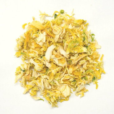 乾燥はくさい100g×3〔チャック付〕/九州産 乾燥野菜 白菜 メール便 送料無料 チャック付 九州産 国産 ボイル済み 保存食 時間短縮 スープ こわけや