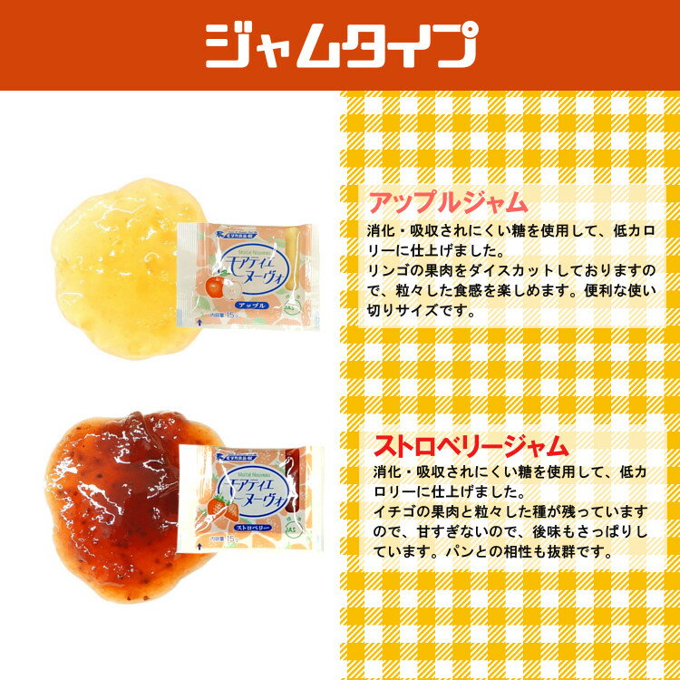 大人の小袋ジャムアソート/7種類times;2袋(14袋入)メール便送料無料小袋アソート使いきりジャムコンフィチュール携帯用アウトドアパンスイーツイベントこわけや