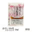 KPおろし玉ねぎドレッシング 18ml×40袋/メール便 送料無料 小袋 アソート 使いきり ドレッシング 携帯用 アウトドア お弁当 イベント こわけや