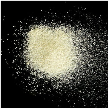 和風専科 だし塩(昆布風味)1g×2000袋 宅配便 送料無料 小袋 使いきり 調味料 塩 だし塩 こんぶ 昆布だし アウトドア お弁当 イベント 和食 天ぷら 小分け こわけや