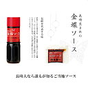 kowakeya:10004812のサンプル画像2