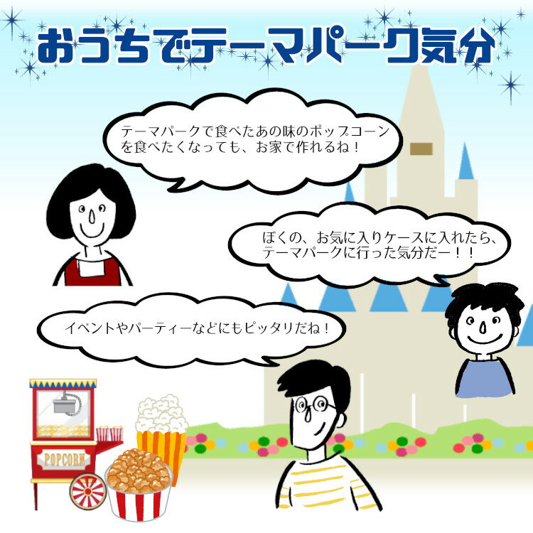小袋フレーバーアソート/メール便送料無料小袋アソート使いきり携帯用アウトドアイベントこわけや