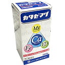【第2類医薬品】全薬工業カタセマグ 540錠 宅配送料無料