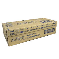 ★送料無料・大正製薬アルフェネオ50mL×60本【指定医薬部外品】鉄,ローヤルゼリー,カルシウム,マグネシウム,ビタミン配合【smtb-s】【RCP】【コンビニ受取対応商品】