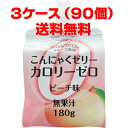 商品画像3