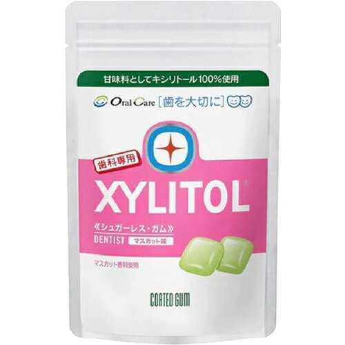 إ륹ޤ㤨XYLITOL ȡ륬  ޥå (ߥå 35gפβǤʤ280ߤˤʤޤ