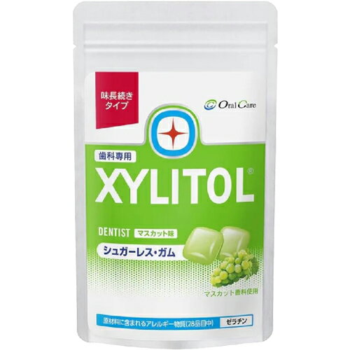 إ륹ޤ㤨̣Ĺ³ XYLITOL ȡ륬  ޥå (ߥå 35gפβǤʤ280ߤˤʤޤ