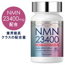 NMN23400(90カプセル)国内製造 【コンパクト発送】(4)