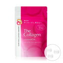 y䂤[Ezy̐KdizUER[Q@^ubg 21i126j@pE` shiseido the collagen