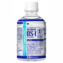 ★送料無料・3ケース★OS-1(オーエスワン) 280mlペ...