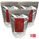 ★送料無料・3個セット★貯蔵老茶 60包入×3袋(ちょぞうろうちゃ 共栄 中国老茶)【コンビニ受取対応商品】