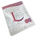 【メール便発送】メニコン ルナリズムラクトフェリン 90粒(30日分)(メニコン正規仕入品)